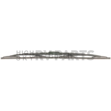 Bosch Wiper Blades Windshield Wiper Blade 24 Inch All Season Single - 3397018300