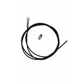 Stromberg Carlson Tailgate Cable 2000CB