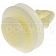 Dorman (OE Solutions) Panel Retainer Nylon White Set of 15 - 700333