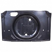 Goodmark Industries Trunk Floor - Full Floor - DA72567