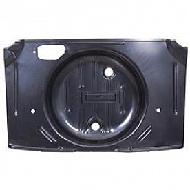 Goodmark Industries Trunk Floor - Full Floor - DA72567