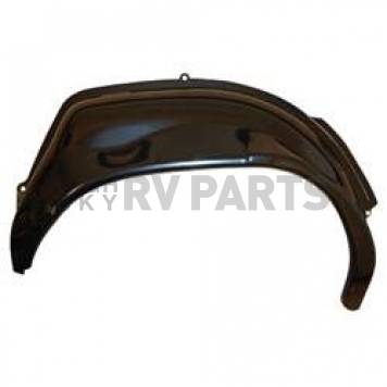 Goodmark Industries Wheel Housing - Rear Right - DB67568R