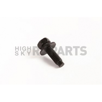Omix-Ada Spare Tire Carrier Hardware - 1725809