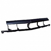 Goodmark Industries Header Panel - YE03070