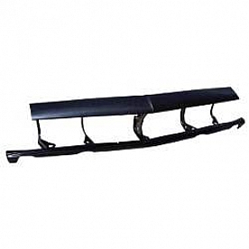 Goodmark Industries Header Panel - YE03070