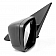 Xtune Exterior Mirror Power OEM Single - 9934957