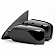 Xtune Exterior Mirror Power OEM Single - 9934957