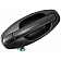 Help! By Dorman Exterior Door Handle - Plastic Black Single - 82264