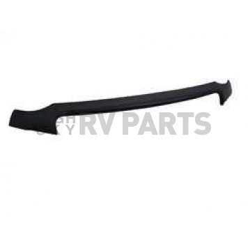 EGR Bug Shield - Acrylic Smoke Hood And Fender - 305081