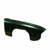 Goodmark Industries Fender - Electro Deposit Primer (EDP) Single - CA10068R