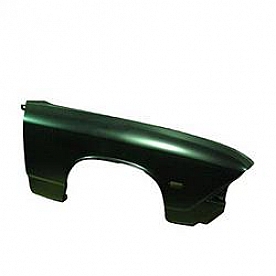 Goodmark Industries Fender - Electro Deposit Primer (EDP) Single - CA10068R