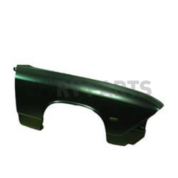 Goodmark Industries Fender - Electro Deposit Primer (EDP) Single - CA10068R