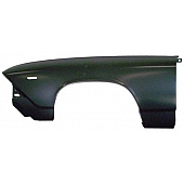 Goodmark Industries Fender - Electro Deposit Primer (EDP) Single - CA10069L