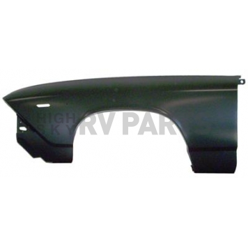 Goodmark Industries Fender - Electro Deposit Primer (EDP) Single - CA10069L