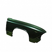 Goodmark Industries Fender - Electro Deposit Primer (EDP) Single - CA10069R