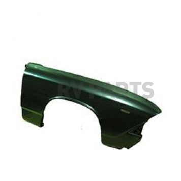 Goodmark Industries Fender - Electro Deposit Primer (EDP) Single - CA10069R