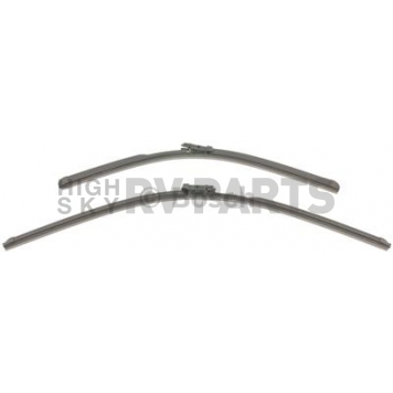 Bosch Wiper Blades Windshield Wiper Blade 28 Inch Driver Side/ 21 Inch Passenger Side All Season Set Of 2 - 3397007093