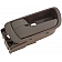 Help! By Dorman Interior Door Handle - Lever Plastic Beige Single - 92913