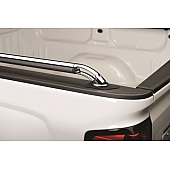 Putco Bed Side Rail 89895