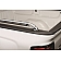 Putco Bed Side Rail 89895