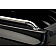 Putco Bed Side Rail 89895