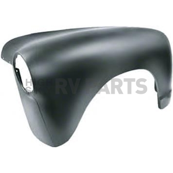 Goodmark Industries Fender - Single - CK10047L