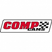 COMP Cams Decal - Vinyl - 113