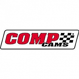 COMP Cams Decal - Vinyl - 113