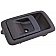 Help! By Dorman Interior Door Handle - Lever Plastic Brown Single - 92959