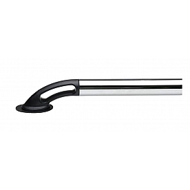 Putco Bed Side Rail 99850
