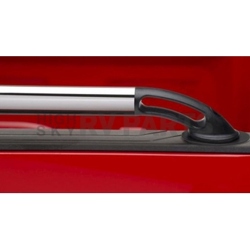 Putco Bed Side Rail 99850-1
