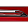 Putco Bed Side Rail 99850