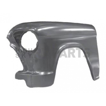 Goodmark Industries Fender - Single - CK10057L