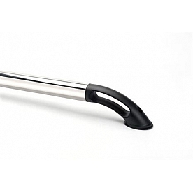 Putco Bed Side Rail 99858