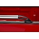 Putco Bed Side Rail 99858