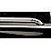 Putco Bed Side Rail 69835