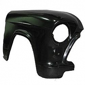 Goodmark Industries Fender - Single - CK10057R