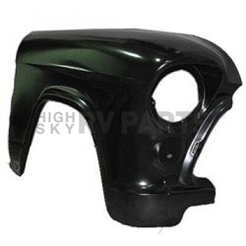 Goodmark Industries Fender - Single - CK10057R