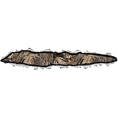 MOSSY OAK Body Graphics - Camouflage - 10014DB