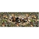 MOSSY OAK Body Graphics - Mossy Oak Obsession With Wild Turkey Camouflage - 11002TL
