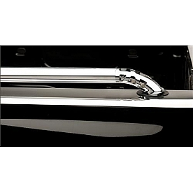 Putco Bed Side Rail 69846