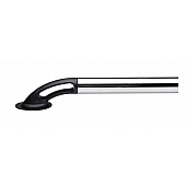Putco Bed Side Rail 99895