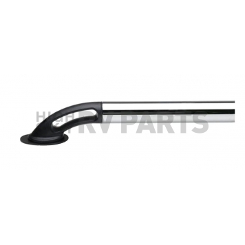 Putco Bed Side Rail 99895