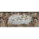 MOSSY OAK Body Graphics - Mossy Oak Duck Blind And Northern Pintail Flock Camouflage - 11004TS