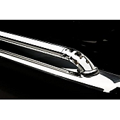 Putco Bed Side Rail 69850