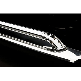 Putco Bed Side Rail 69851