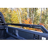 Magnum Truck Racks Bed Side Rail RK18196
