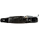 Help! By Dorman Exterior Door Handle - Plastic Black Single - 80575
