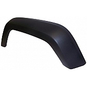 Crown Automotive Jeep Replacement Fender Extension Panel 5KF17RXFAE