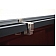 Extang Tonneau Cover Soft Roll-Up Black Vinyl - 14702